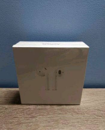 Airpods 1