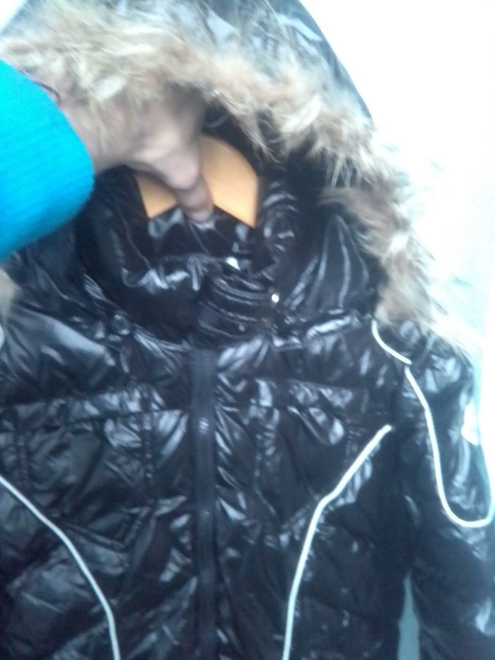 Doudoune homme Moncler - photo numéro 4