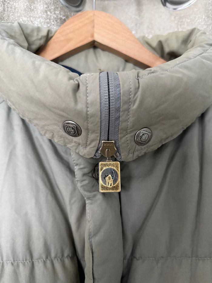 Veste / Doudoune Clesse Piumini - photo numéro 3