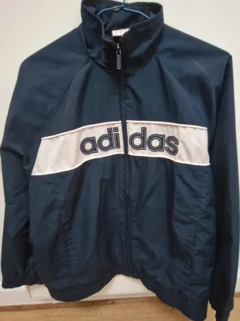 Veste adidas