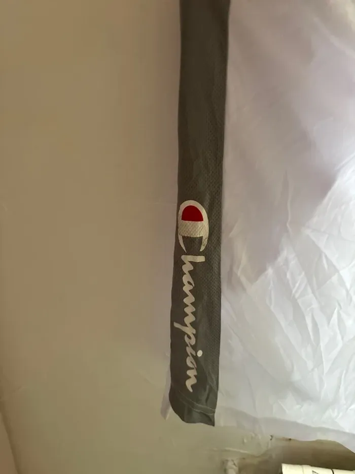 Short, champion XL 88 - photo numéro 4