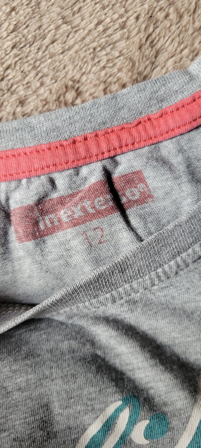 Tee-shirt - photo numéro 5