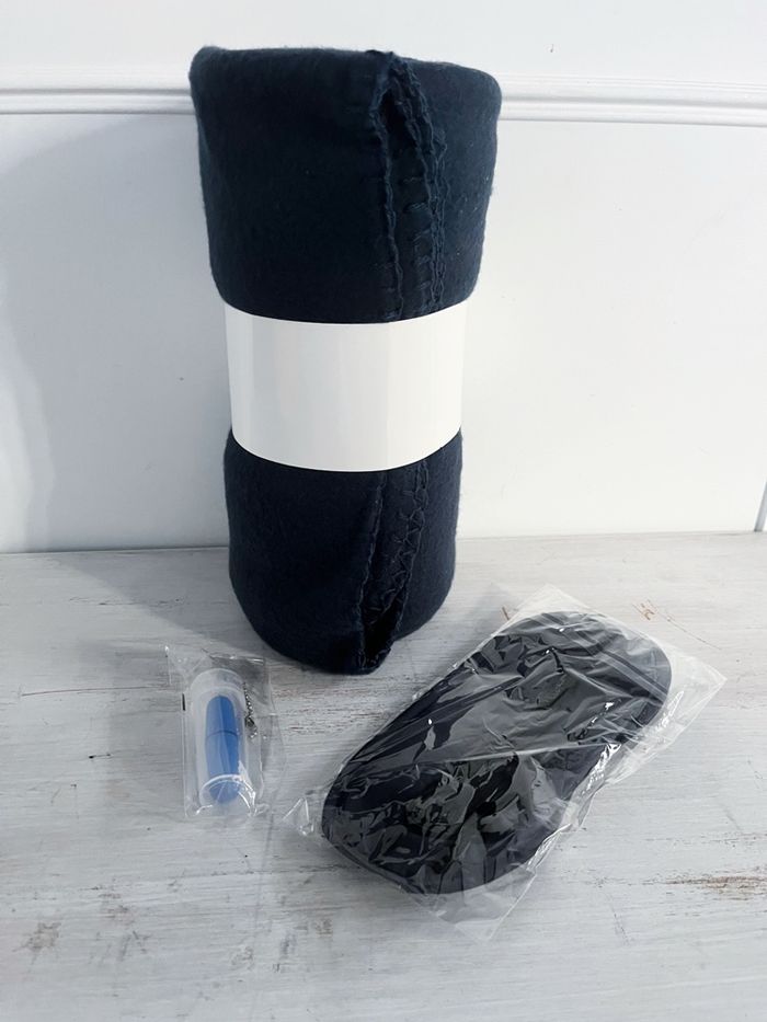 Trois pieces bon sommeil