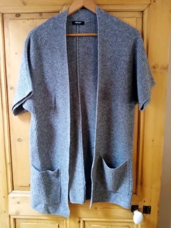 Veste