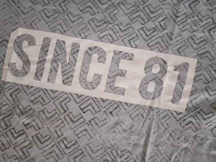 T-shirt guess taille XL - photo numéro 4