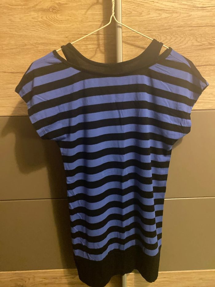 T-shirt - photo numéro 2