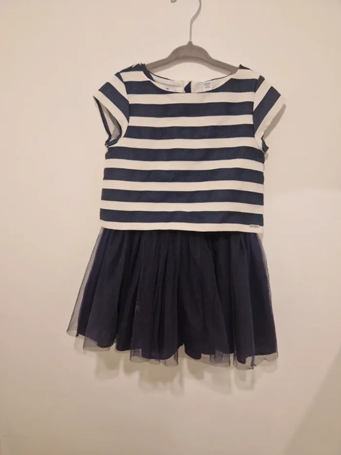 Croc top - photo numéro 2