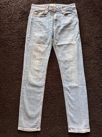Jean Jack&Jones