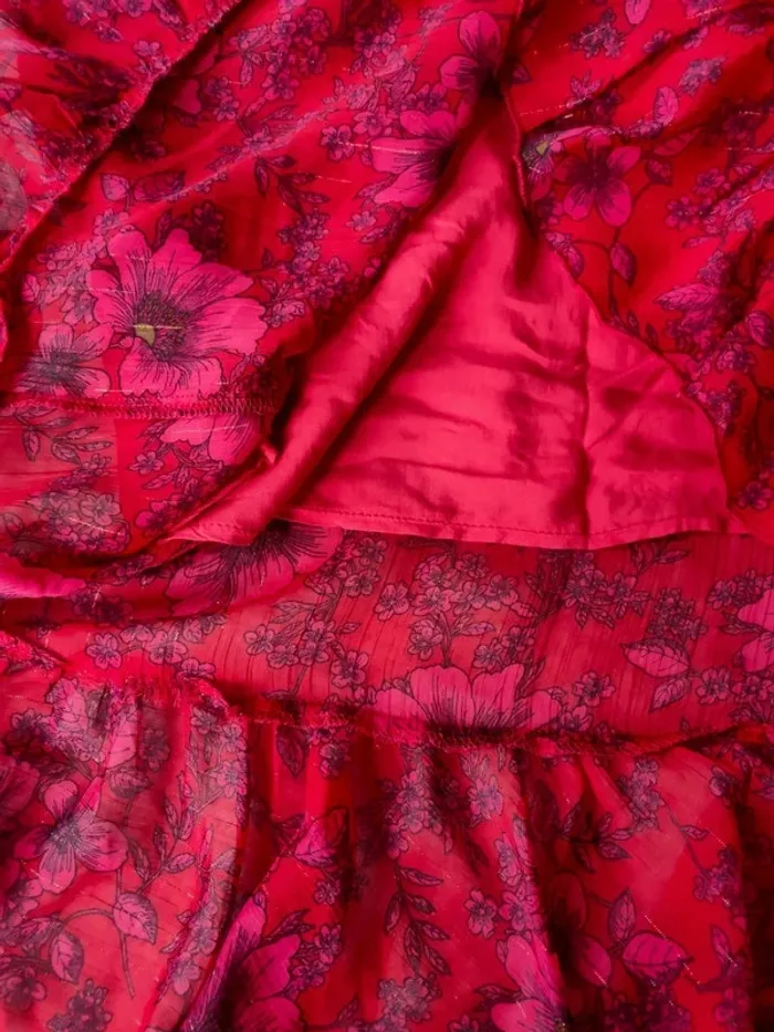 Robe Etam T38 - photo numéro 6