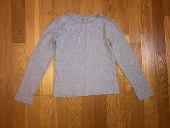 Tee shirt Cyrillus 10 ans (138 cm)