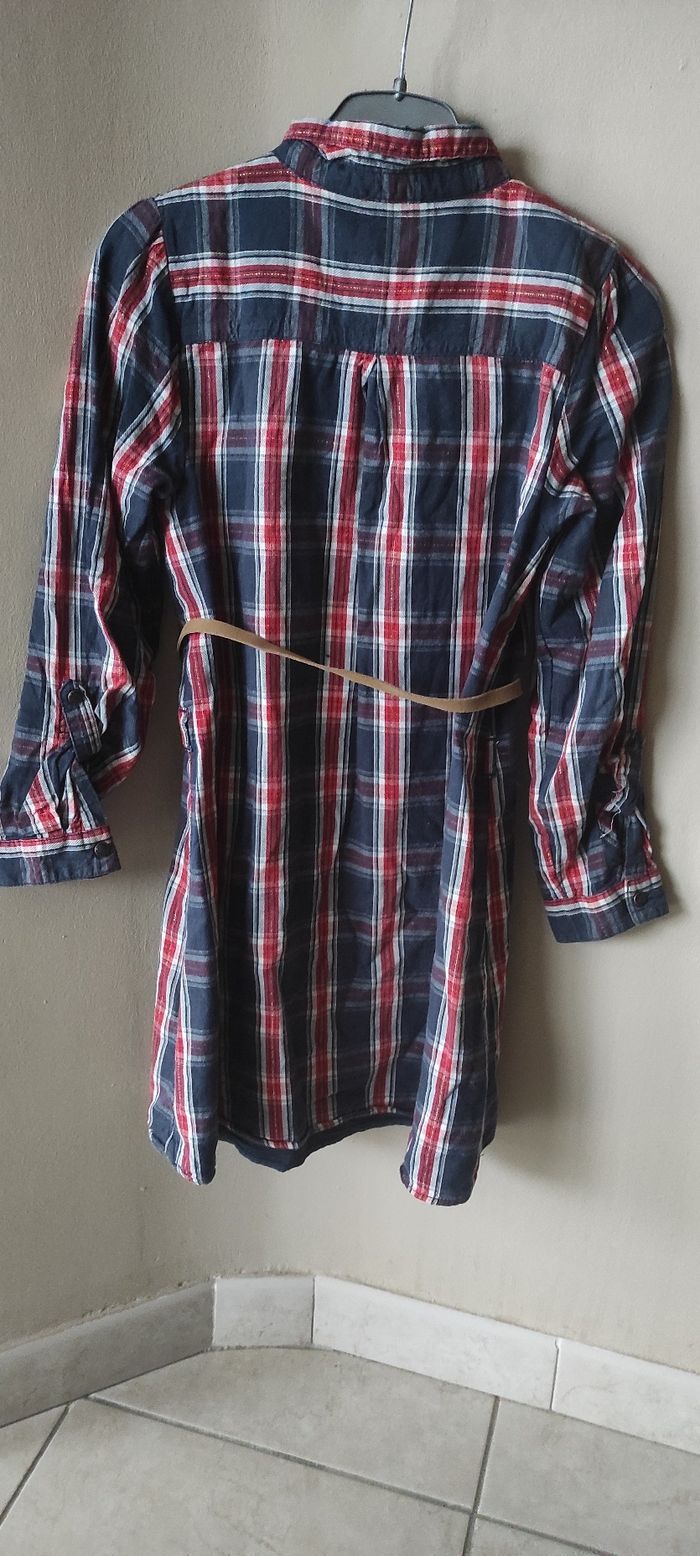 Robe 10 ans orchestra - photo numéro 2