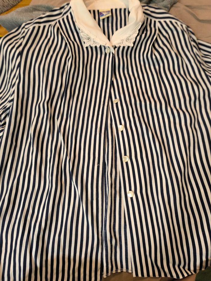 Grand lot vêtements femme - photo numéro 9