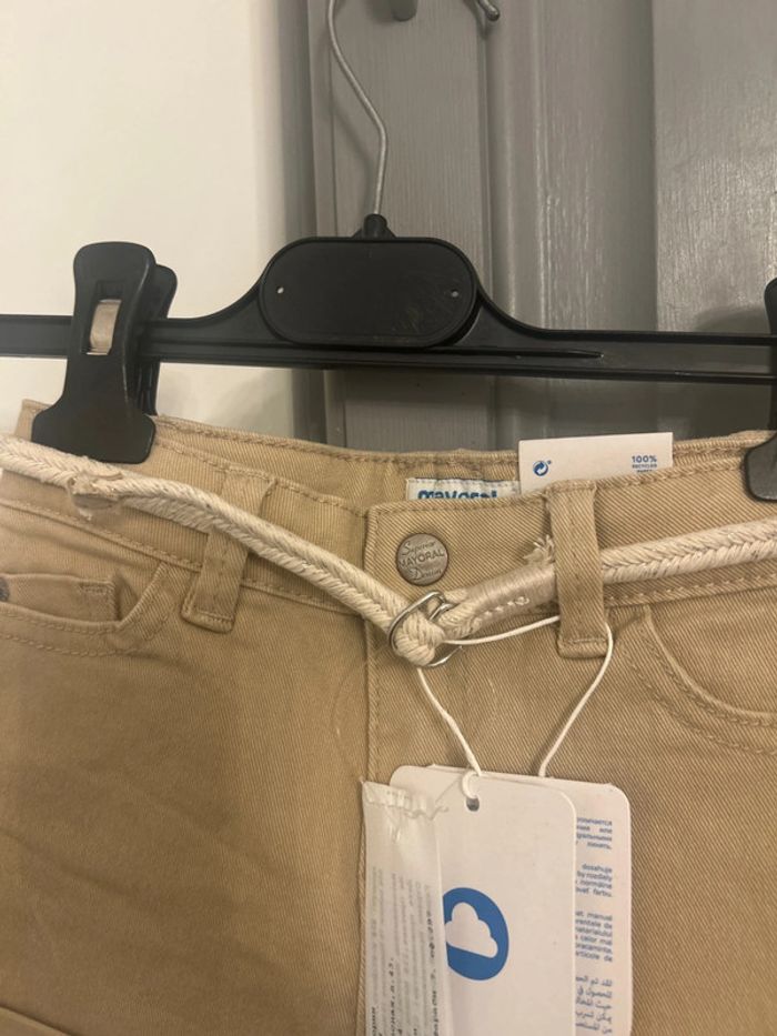 Short 3 - photo numéro 2