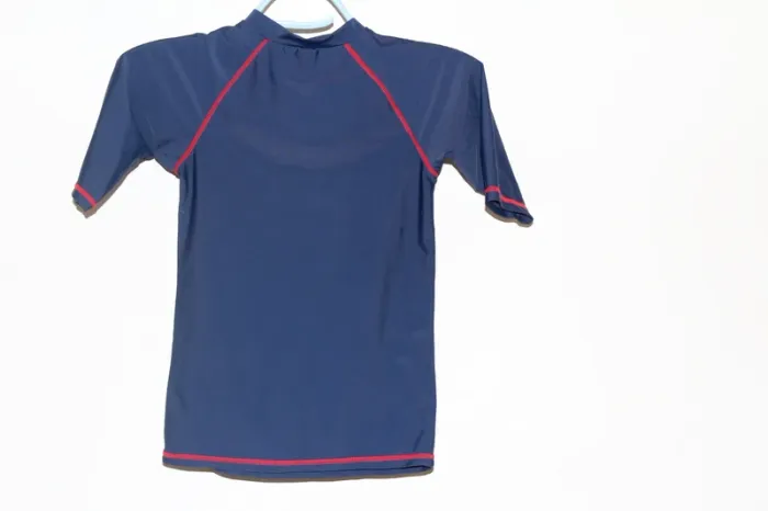 lot tee shirt - photo numéro 4