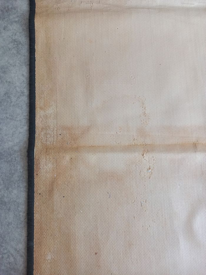Tapis chambre enfant - photo numéro 5