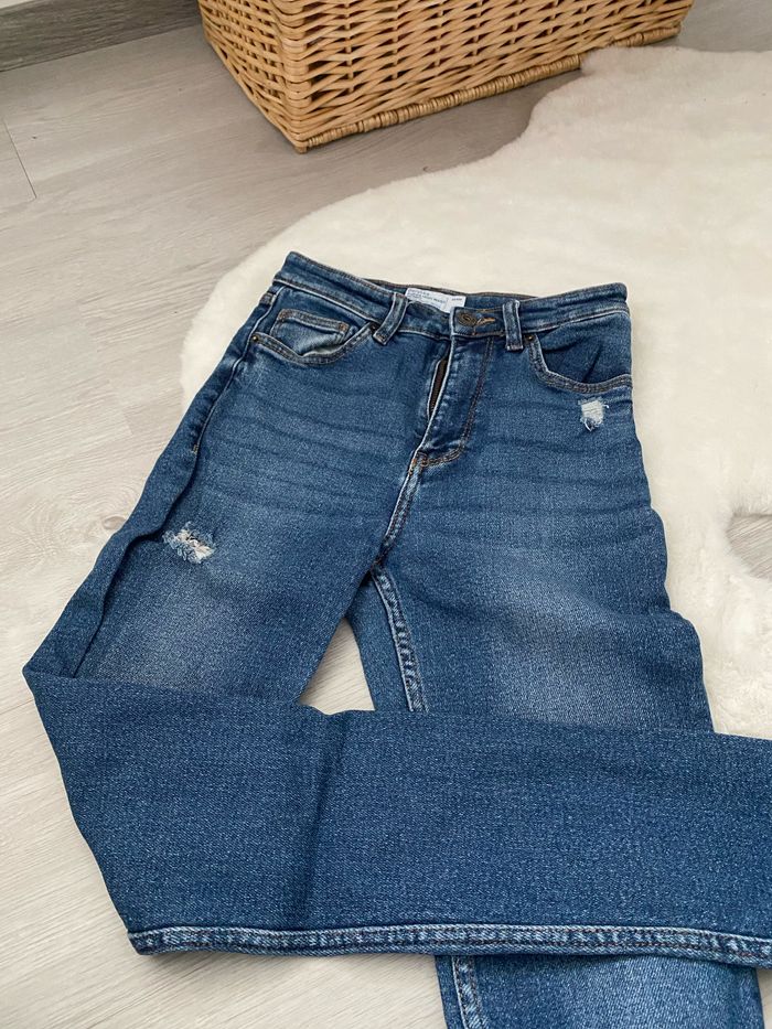 Jean super skinny - photo numéro 6