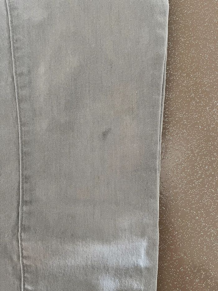 Jeans - photo numéro 4