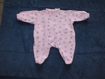 Pyjama