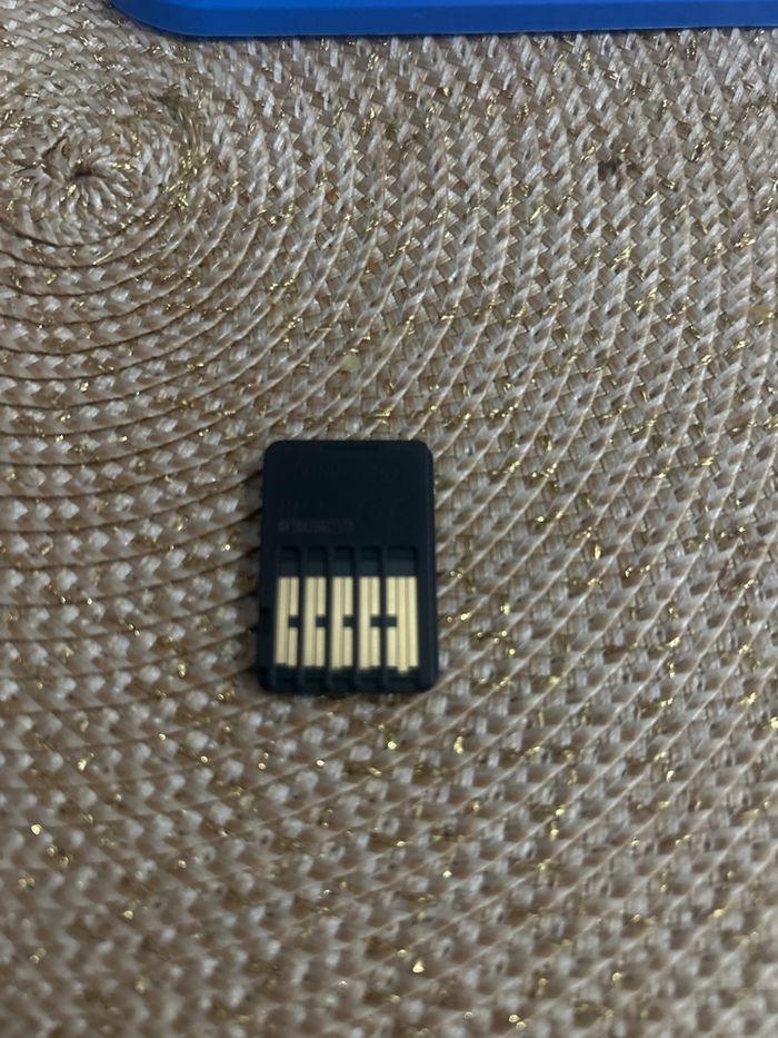 Zelda links awakening switch - photo numéro 2