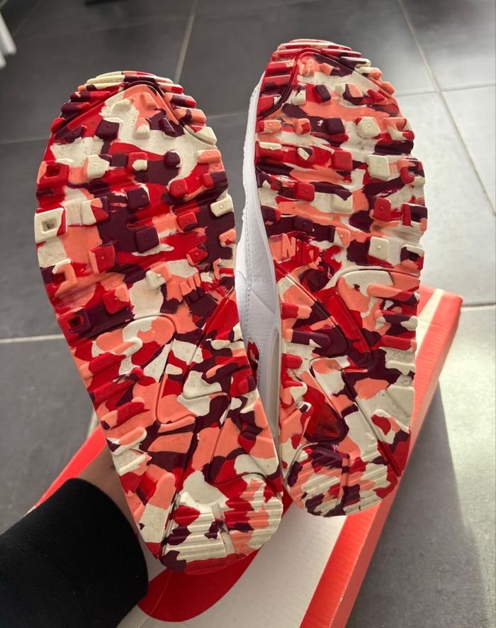 Air Max 90 - photo numéro 5