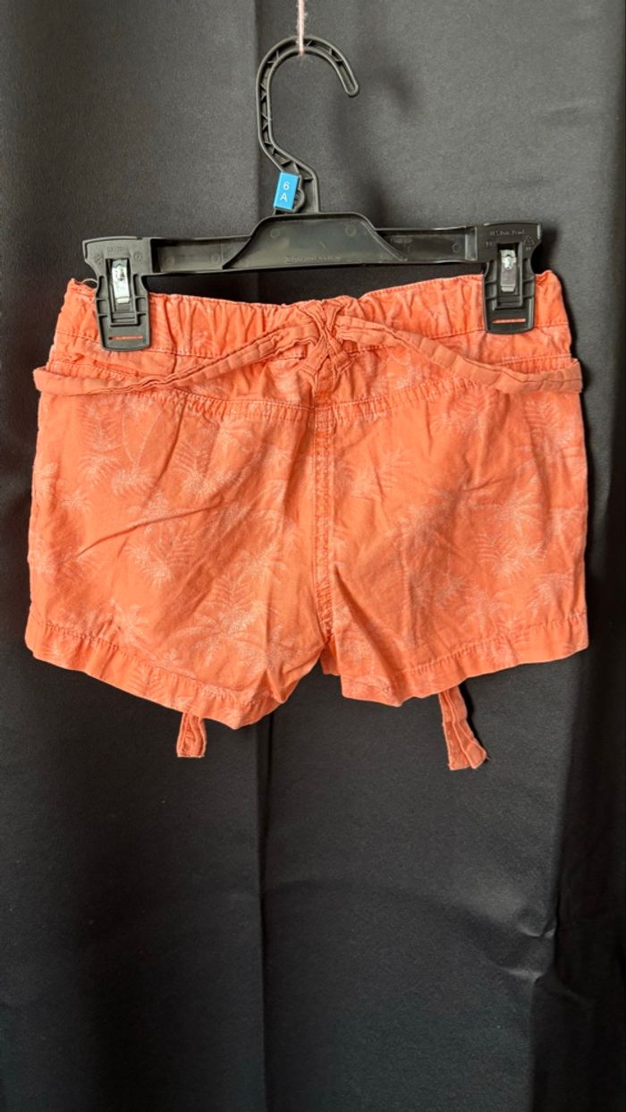 Short orchestra - photo numéro 4