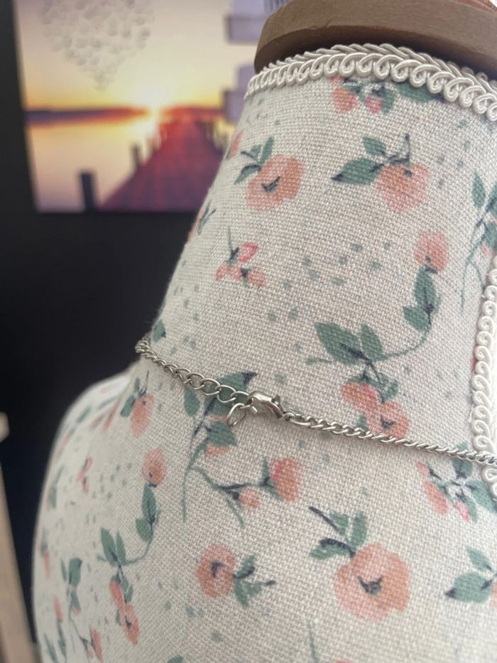 Ensemble de bijoux - photo numéro 2