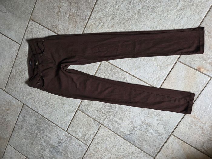 Pantalon - photo numéro 3