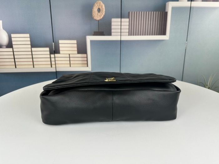 Yves Saint Laurent Jamie  6026 - photo numéro 7