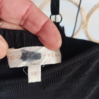 Ensemble combinaison femme