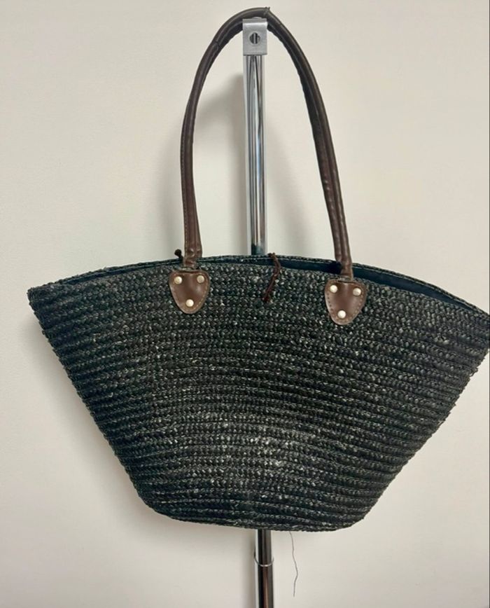 Panier - photo numéro 7