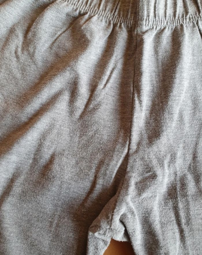 Legging fille 12 ans - photo numéro 2