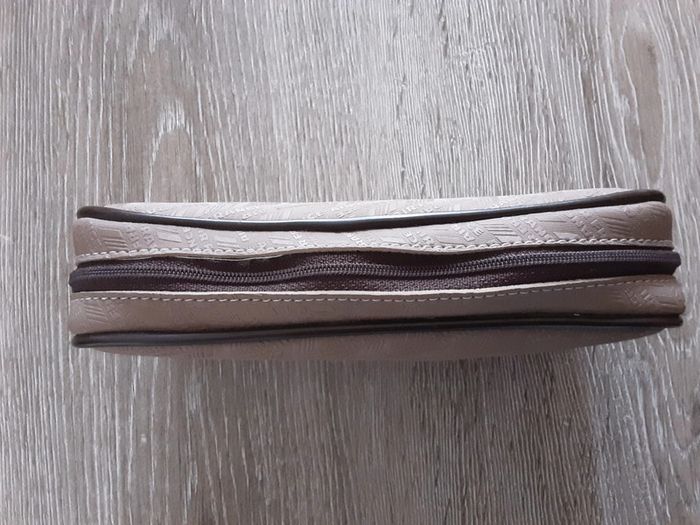 Pochette Air France, collection - photo numéro 3