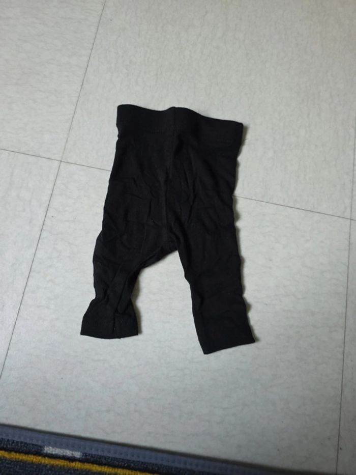 Legging