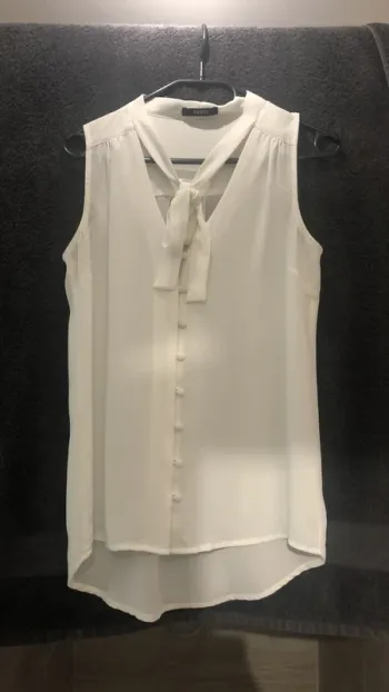 Chemise mim