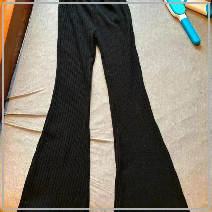 Pantalon taille 11-12ans - photo numéro 4