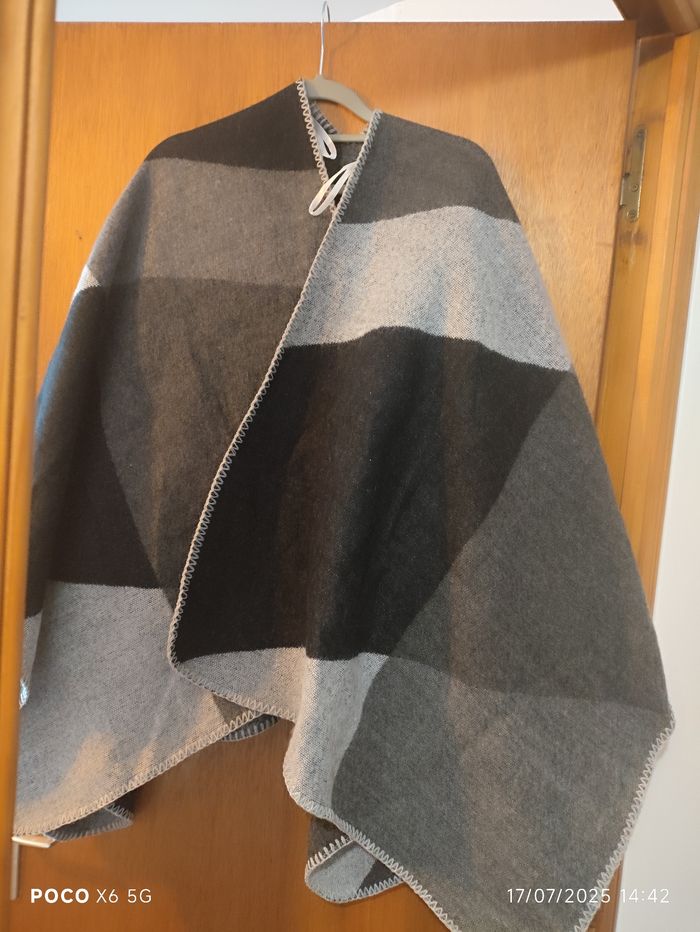 Pancho