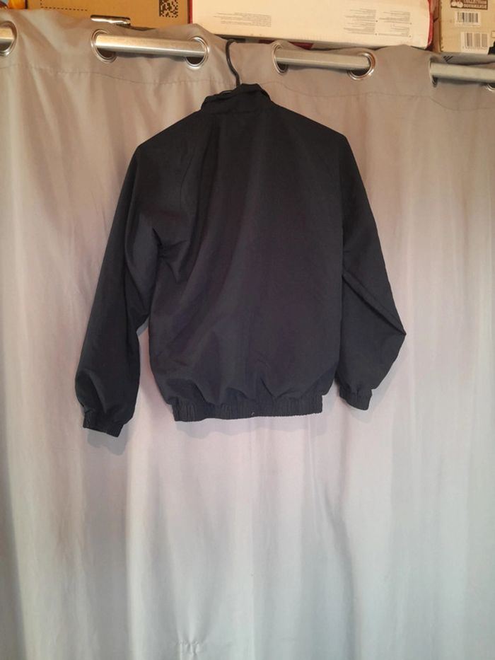 Gilet garçon - photo numéro 3