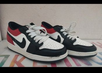 chaussure enfant pointure  33