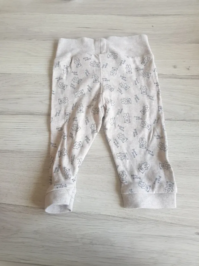 Legging