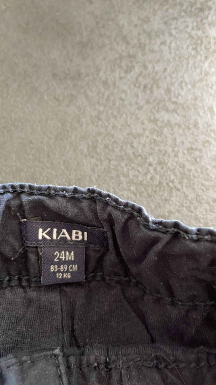 Ensemble garçon - photo numéro 6