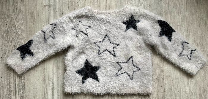 Pull 6 ans Kiabi - photo numéro 4