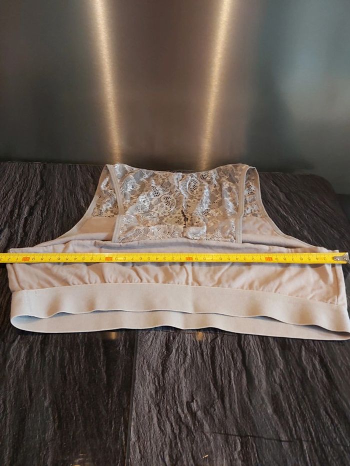 Brassière - photo numéro 6