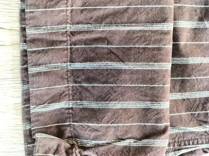 Pantalon femme 42 MEXX - photo numéro 6
