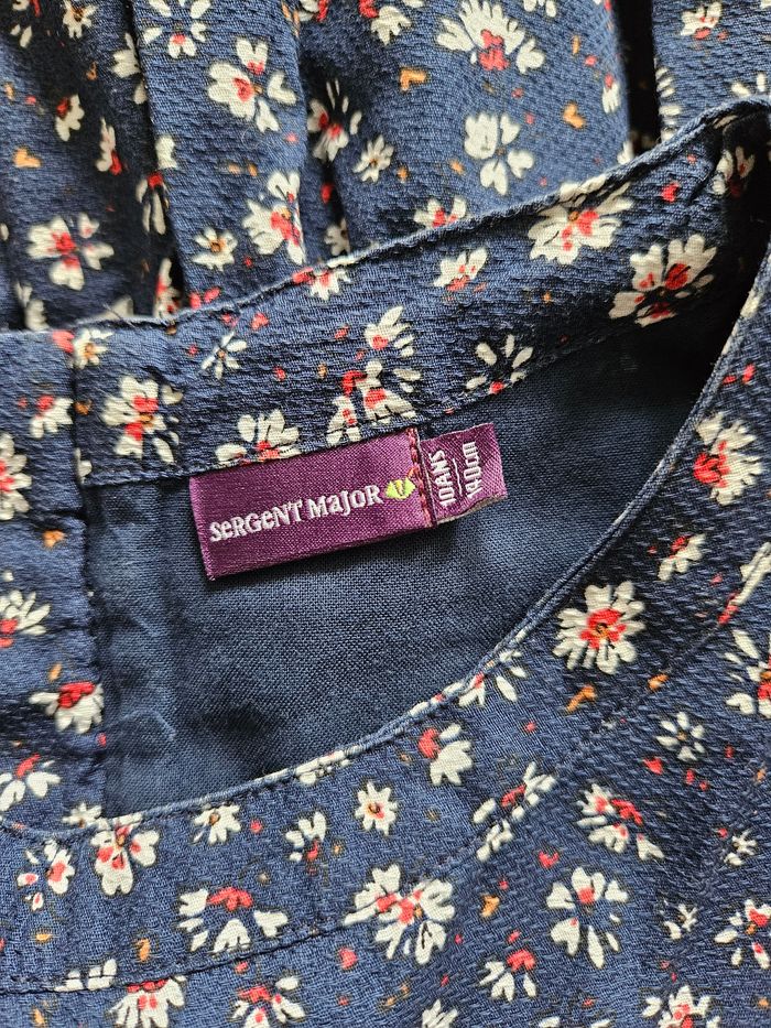 Jolie robe - photo numéro 4