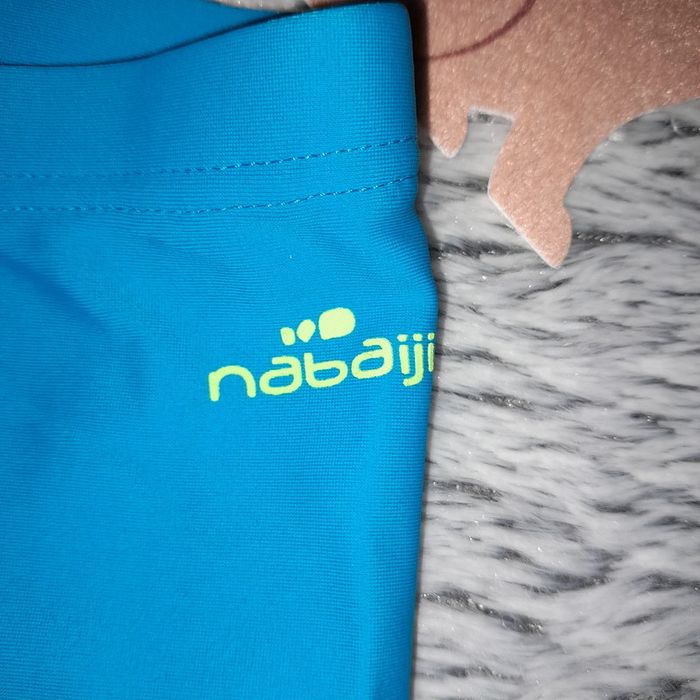 Maillot de bain - photo numéro 2