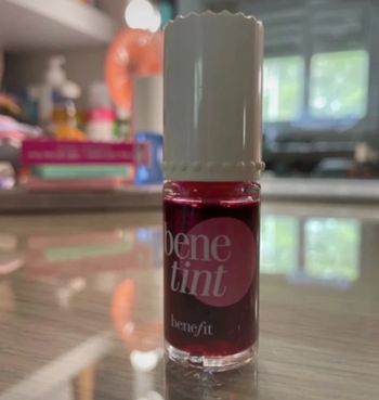 Benetint
