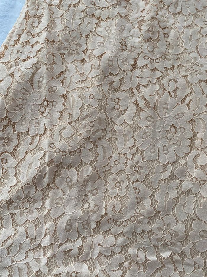 Robe Morgan taille 36 - photo numéro 2