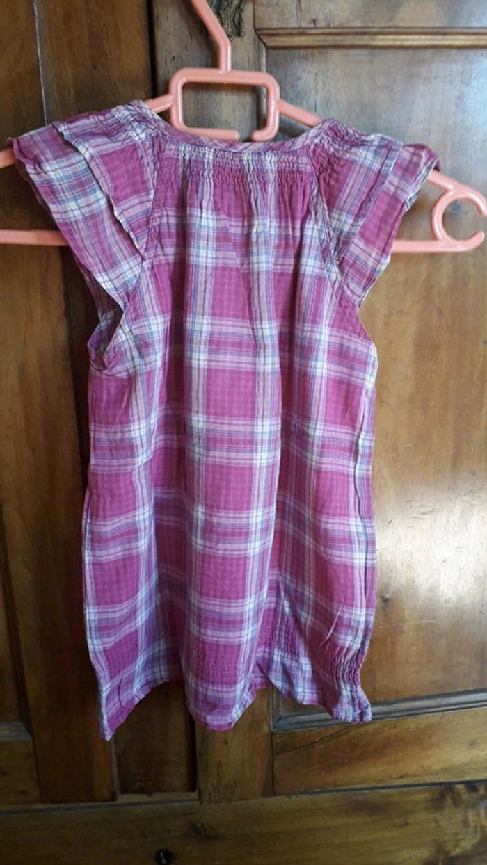 T-shirt - photo numéro 3