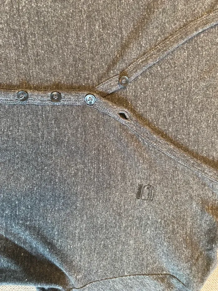 T-shirt - photo numéro 2