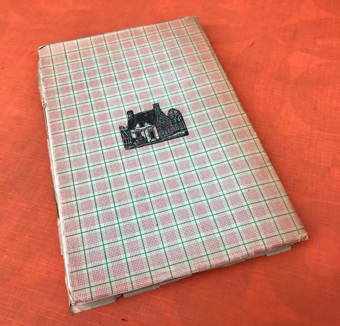 Jean Seguin Vieux mangers / Vieux parlers / Bas-normands (1938) Illustrés par Amand Lepaumier - photo numéro 7